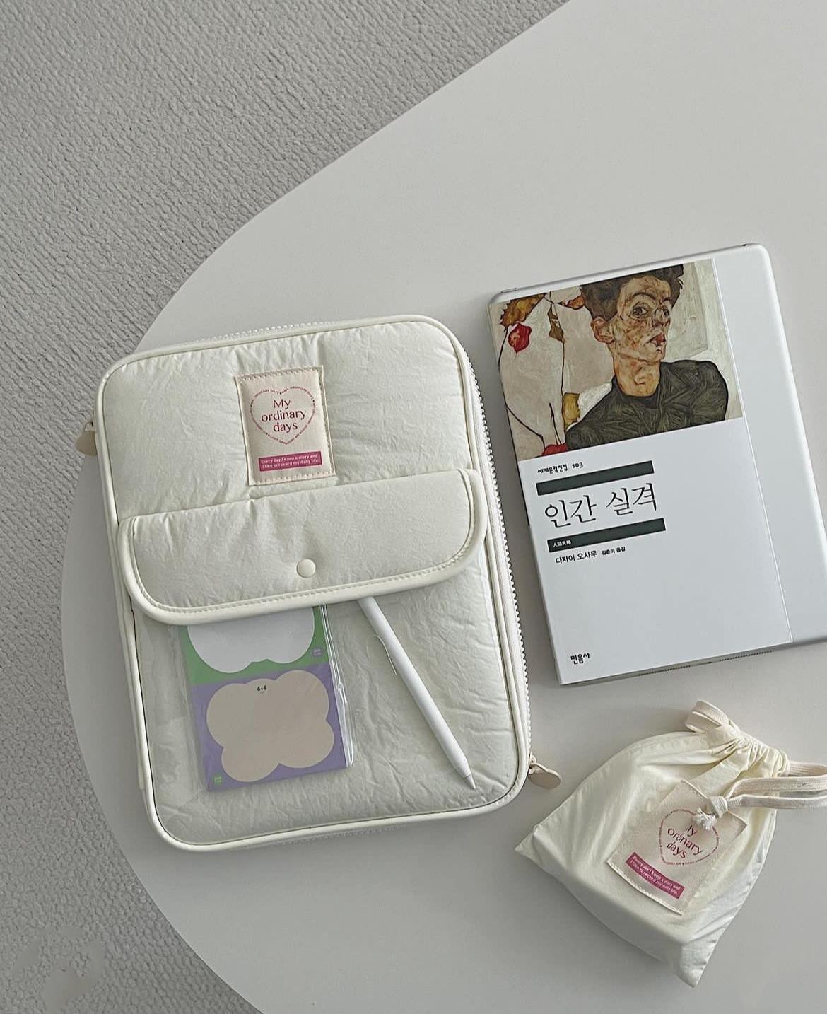 F70DAB138F2D97E96170EC1F011FE2