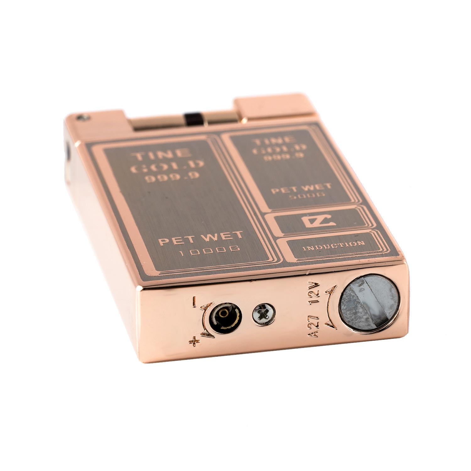 IMGM2677 - 副本.jpg