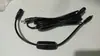 Accesorios: Disco de Desbaste Nuevo Mejorado Mini Amoladora Angular, Disco de Desbaste + Motor, Disco de Desbaste + Fuente de Alimentación 12-24 Volts