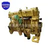 Ensamblaje de Motor Diésel 345D de Alta Calidad Adecuado para Motores de Excavadoras Hidráulicas Caterpillar