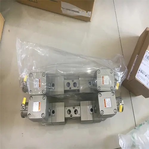 50-VFE3330-5TDM-02-X140图