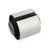 33326861133 33326881781 Adecuado para Bmw G38 G30 G12 G05 Buje Manguito de Goma del Eje Trasero