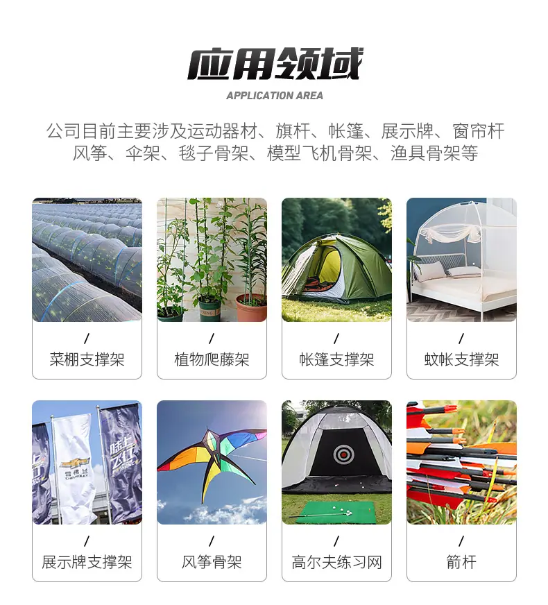 详情-拷贝_03