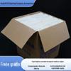 Papel higiênico comercial direto da fábrica, papel higiênico de hotel, papel higiênico espesso, papel de cozinha, papel higiênico seco, atacado