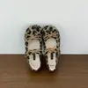 Aumento Interno Outono e Inverno Veludo Mary Jane Sapatos de Pelo Sapatos Femininos 2025 Novos Sapatos Quentes de Algodão Sapatos Gorro Sapatilhas