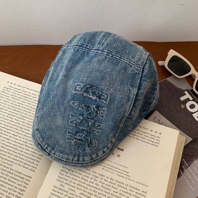 EZD@N8KG8QY[5$8{(LE@XPD_tmb