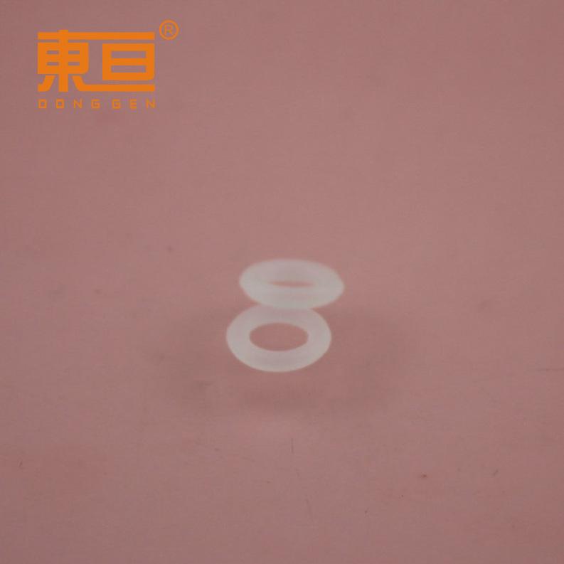 XJQ1.9-9白3.png