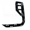 N2Ab15A299Aa5Yz9 É Adequado para o Modelo Explorer 23 Moldura do Farol de Neblina Esquerda/Direita N2Ab15A298Aa5Yz9