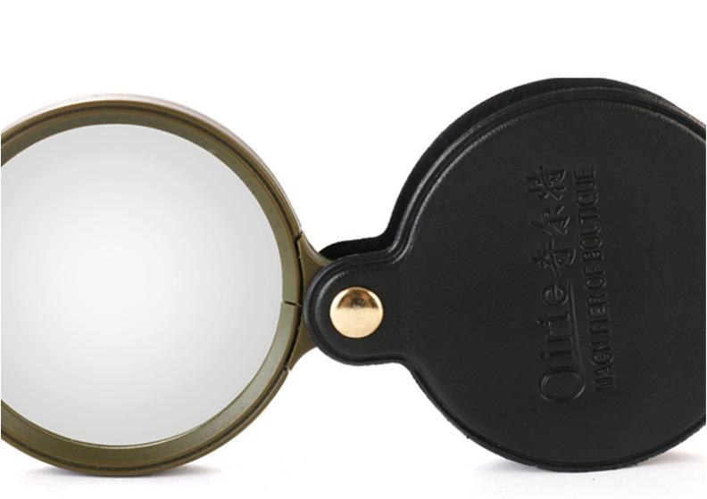 0C~32_$D3$3SCKNE$IJAXIC