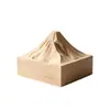 Varillas Difusoras Creativas con Forma de Montaña de Madera Maciza Personalizadas, Varillas de Aromaterapia sin Llama en Varios Estilos. Soporte para grandes cantidades de fabricantes, precios competitivos y aceptación de diseños personalizados