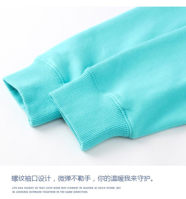 详情_14.jpg