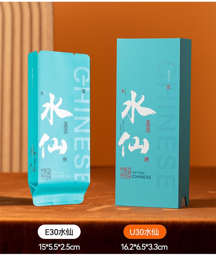 详情图片_36.jpg