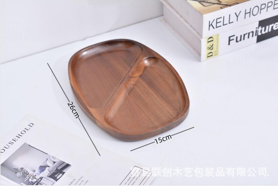 微信截图_20230809104159.png