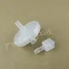 Adecuado para filtro de aire de impresora de inyección de tinta Gongzheng Filtro de bomba de aire de impresora de inyección de tinta de disco Polaris