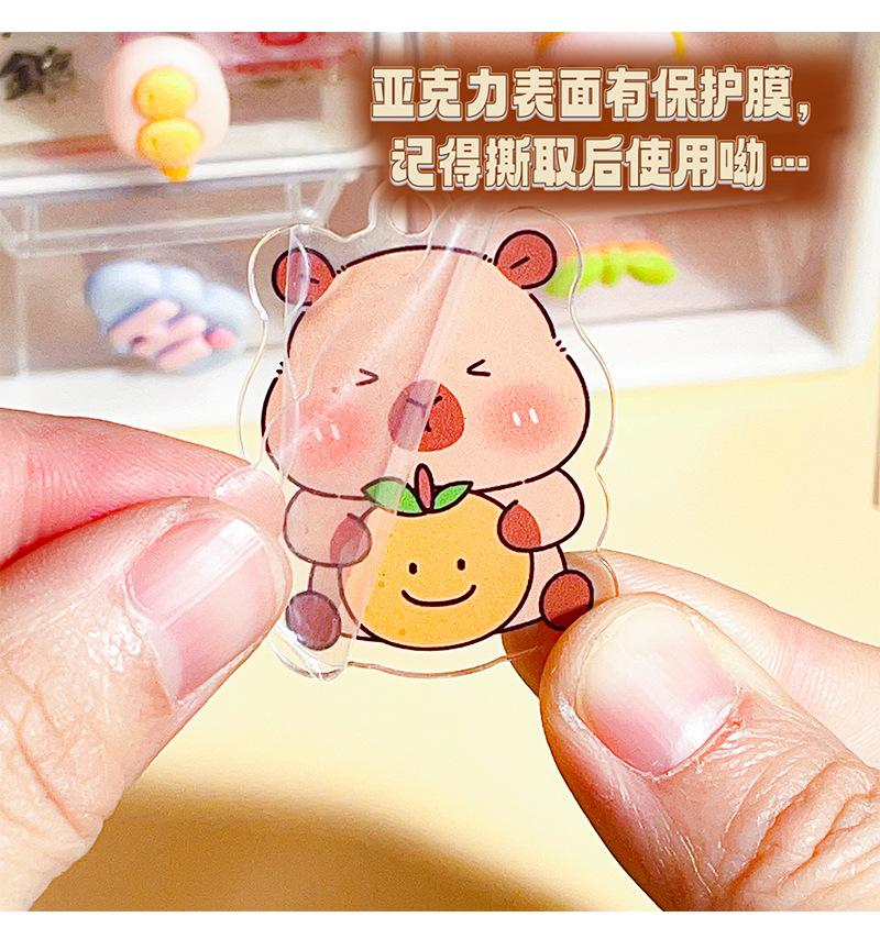 详情_06.jpg