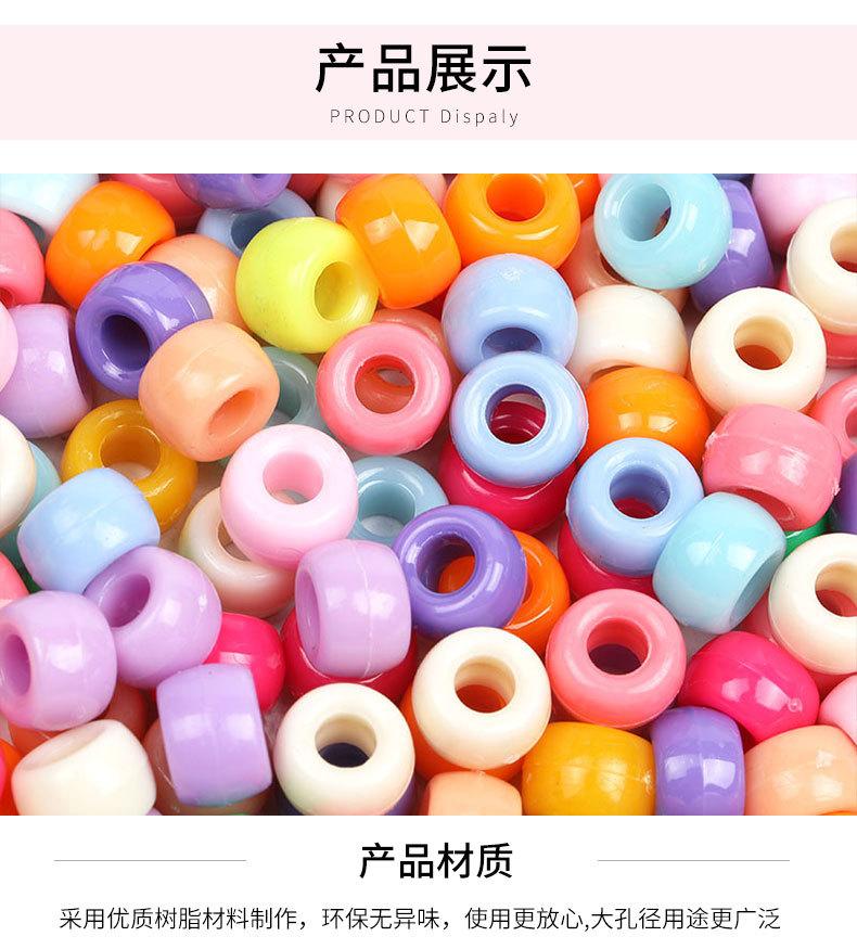 详情_04.jpg