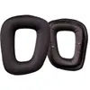 Adequado para Cobertura de Fone de Ouvido Earmuffs Viga Head Beam Pad Logitech G930 G430 F450 G431 G35