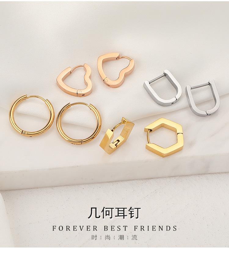 DWZE00097-几何耳钉_02.jpg
