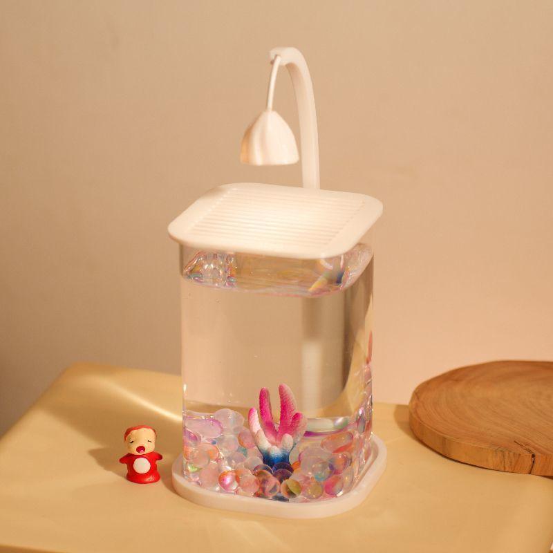 a2551d7a-c031-4059-a95f-7db63edf58f4.jpe