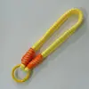 Los cordones de alta calidad Shangheng están en stock para muñecas, bolsas de juguetes, tarjetas, productos culturales y creativos de bricolaje y llaveros.