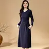 Meishang.com Atacado & MS-SD26BB12