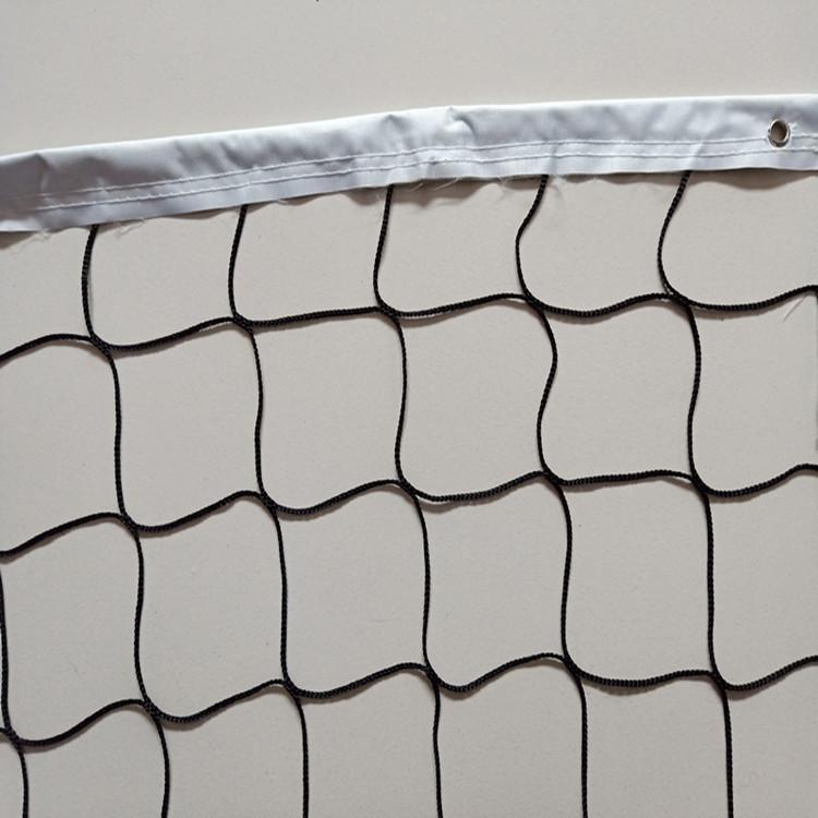 wangziIMG20180728095321