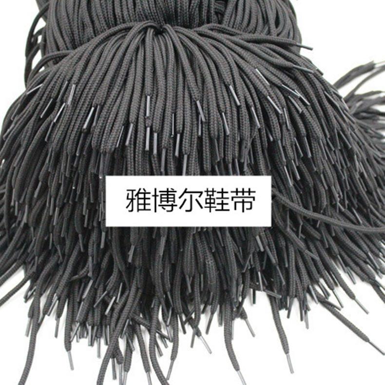 2058679234_1022237142_副本.jpg