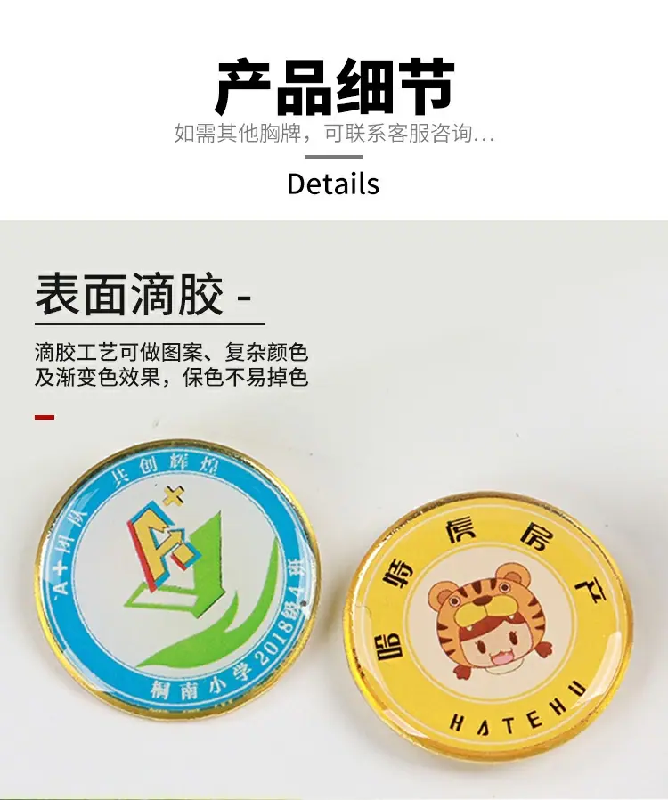 新建文件夹tb_image_share_1665312187