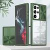 Encanto Extraordinario en stock Funda de Teléfono para Samsung S23Ultra S25 Ventana S25ULTRA Resistente a Caídas S23PLUS