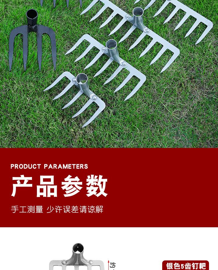 未标题-1_08.jpg