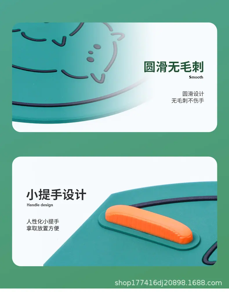 详情_15.jpg
