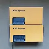 X20Bc0083 X20Ps9400 X20Ps3300 Marca B&R Plc Nuevo Original en Stock Envío Gratis Precio Negociable
