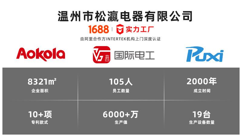 详情1