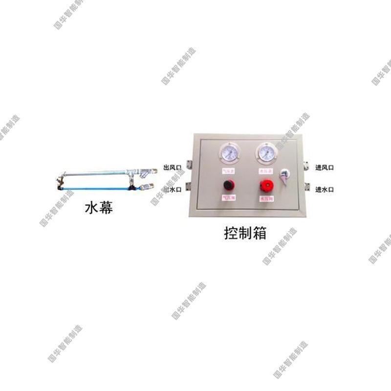 微信截图_20210416140308.jpg