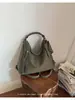 Bolsa de Mano Diseño Retro Comercio Exterior Nueva para Mujer Casual Multiusos Mochila para Viajar de un Solo Hombro Cruzada de Gran Capacidad