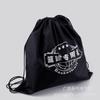 Preço de Fábrica Fornecimento Direto Embalagem de Basquete Bolsa para Bola Dupla Alça Completa Tecido Cordão Bolsa para Tênis Futebol Vôlei Mochila Pode Ser Personalizada com Logo