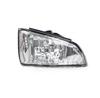 Adecuado para Volvo S40 señal de giro de espejo retrovisor 8679775 8679777