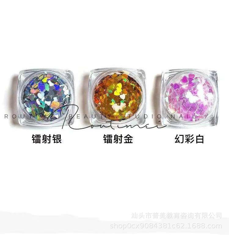 微信图片_20210423151322_06.jpg