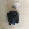 19101-11060 Tapa del Distribuidor de Encendido para Corolla Starlet Tercel Repuestos de Automóvil