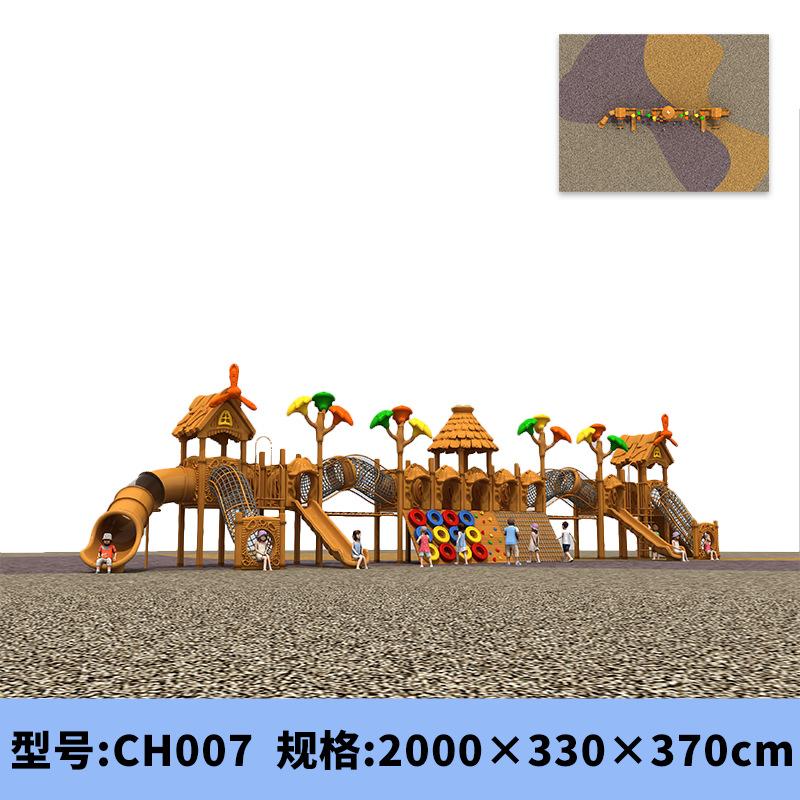 CH007.png