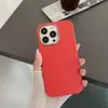 Nuevo patrón de cuero galvanizado adecuado para la carcasa del teléfono móvil Apple 15promax 14 anillo de lente galvanizado tpu + carcasa inferior de pc 13