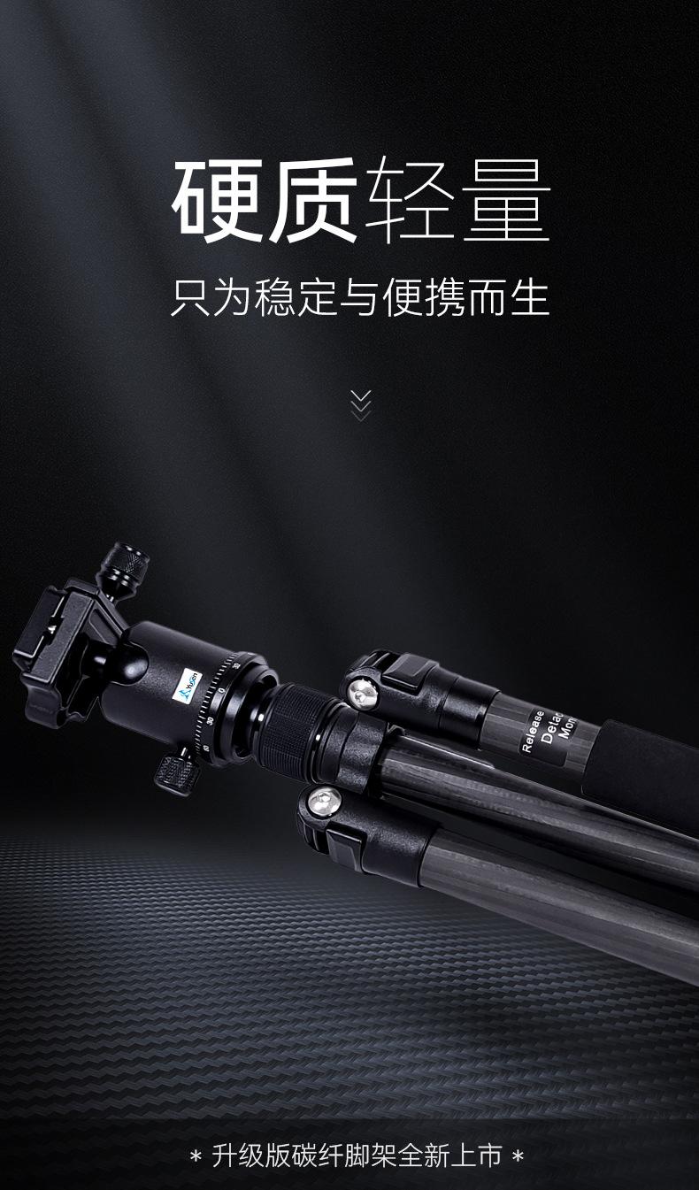 C258Q1中文详情_01