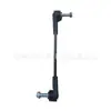 Rótula de barra estabilizadora delantera lx613b438acb apta para modelos Ford Escape / Kuga 2020 - 2025