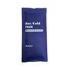 Bolsa para Compressa Quente e Fria, Bolsa de Gelo, Compressa Fria para Adultos e Crianças, Resfriamento para Fisioterapia de Pés e Membros, Joelho, Fábrica de Origem, Transfronteiriço