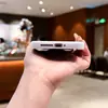Adecuado para funda de teléfono Xiaomi 17 Ultra, cubierta protectora, juego de cinco accesorios magnéticos para teléfono, funda de teléfono lisa y sencilla