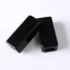 Estuche para Probador de Voltaje y Corriente USB, Estuche para Probador USB, Estuche para Prueba de Voltaje USB, USB