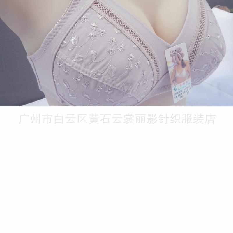 未标题-3_15.gif