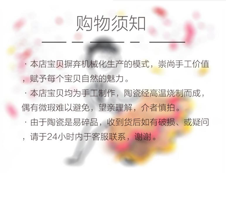 纯白色珠子_08.jpg