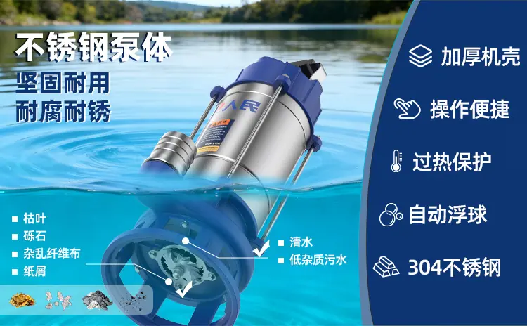 1688详情_09.jpg