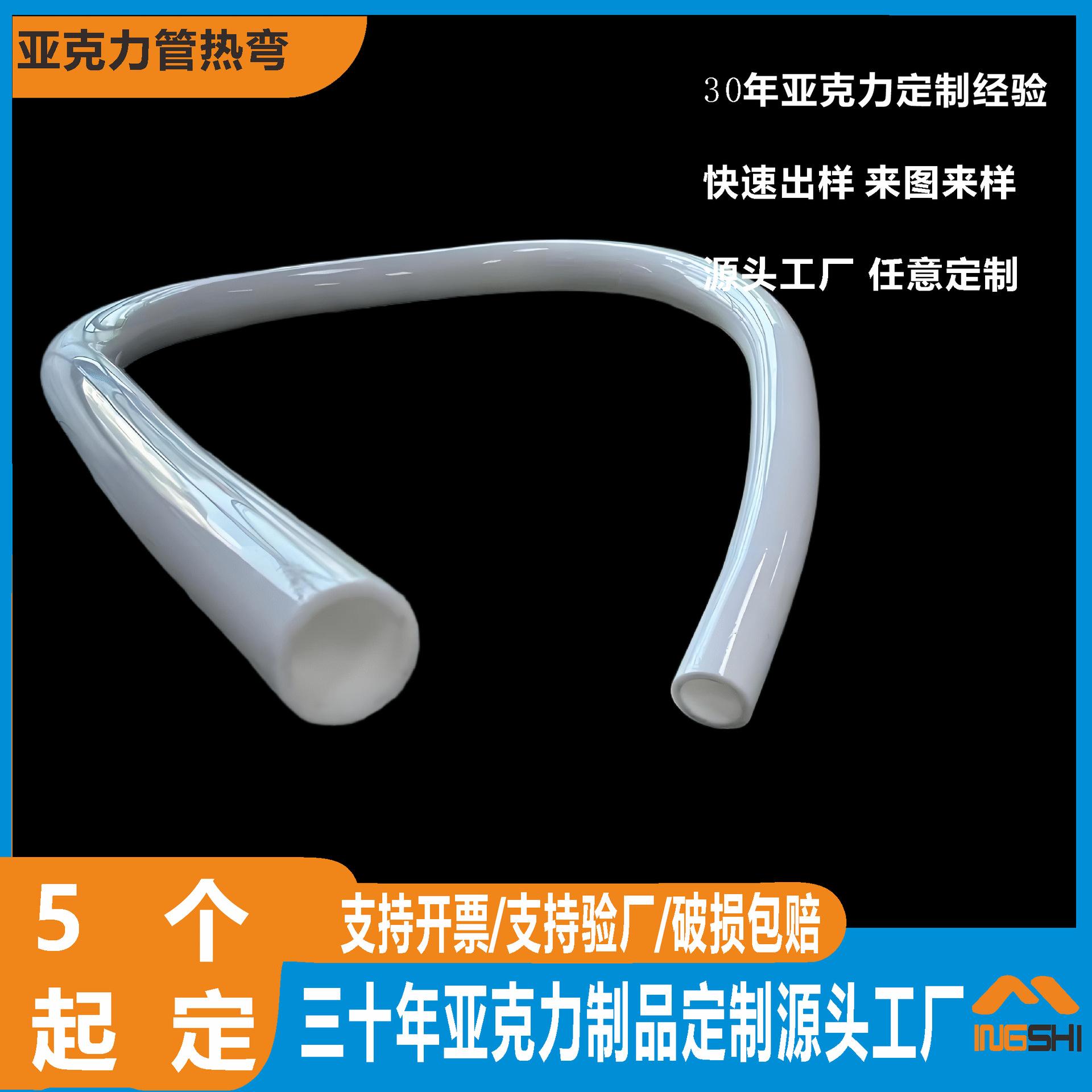 微信图片_2025-08-12_150802_521